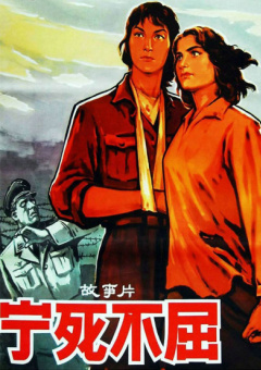 五月久久亚洲七七综合中文网